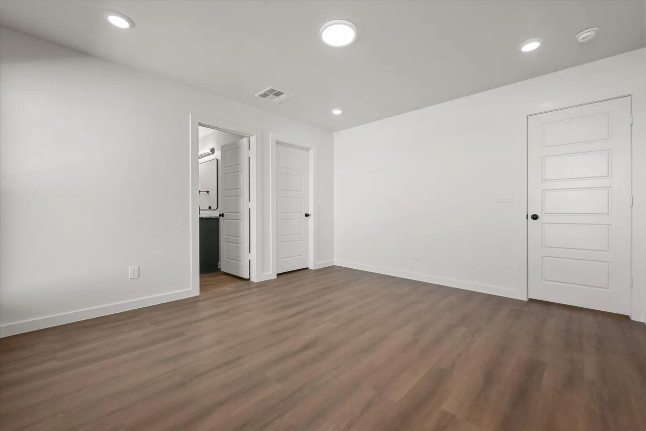 Photo 18 — 2405 Helena Avenue, Lubbock, TX 79407