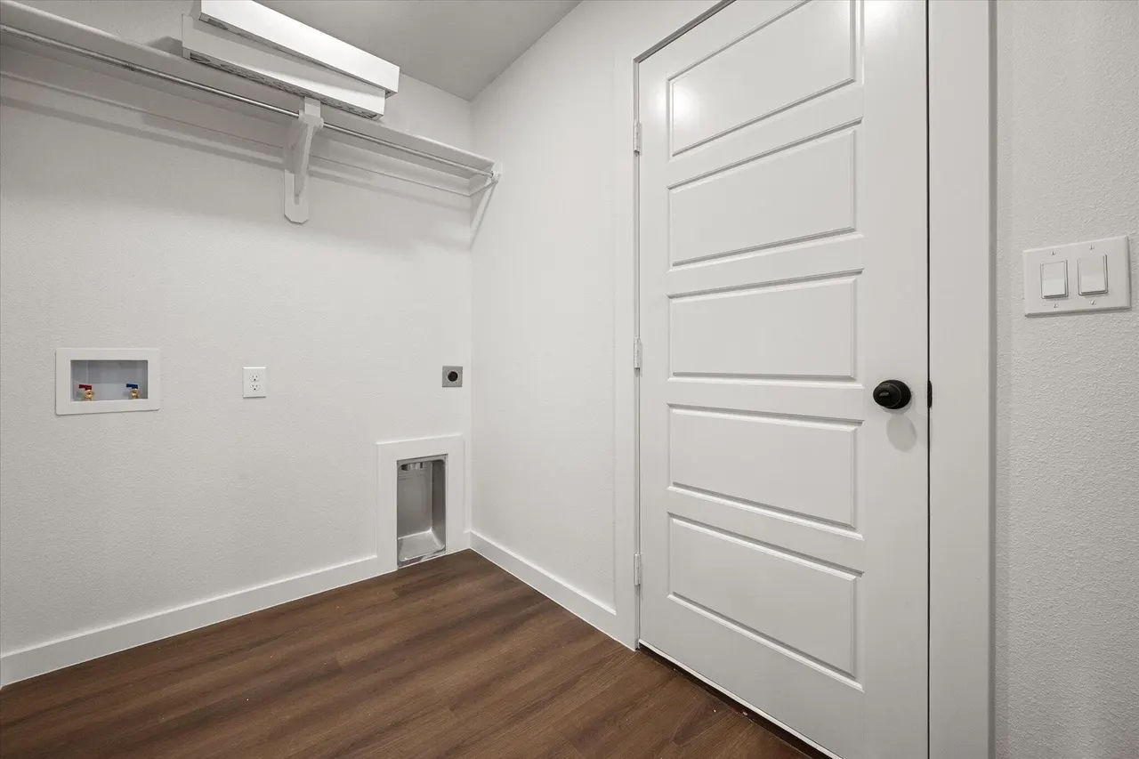 Photo 23 — 2405 Helena Avenue, Lubbock, TX 79407