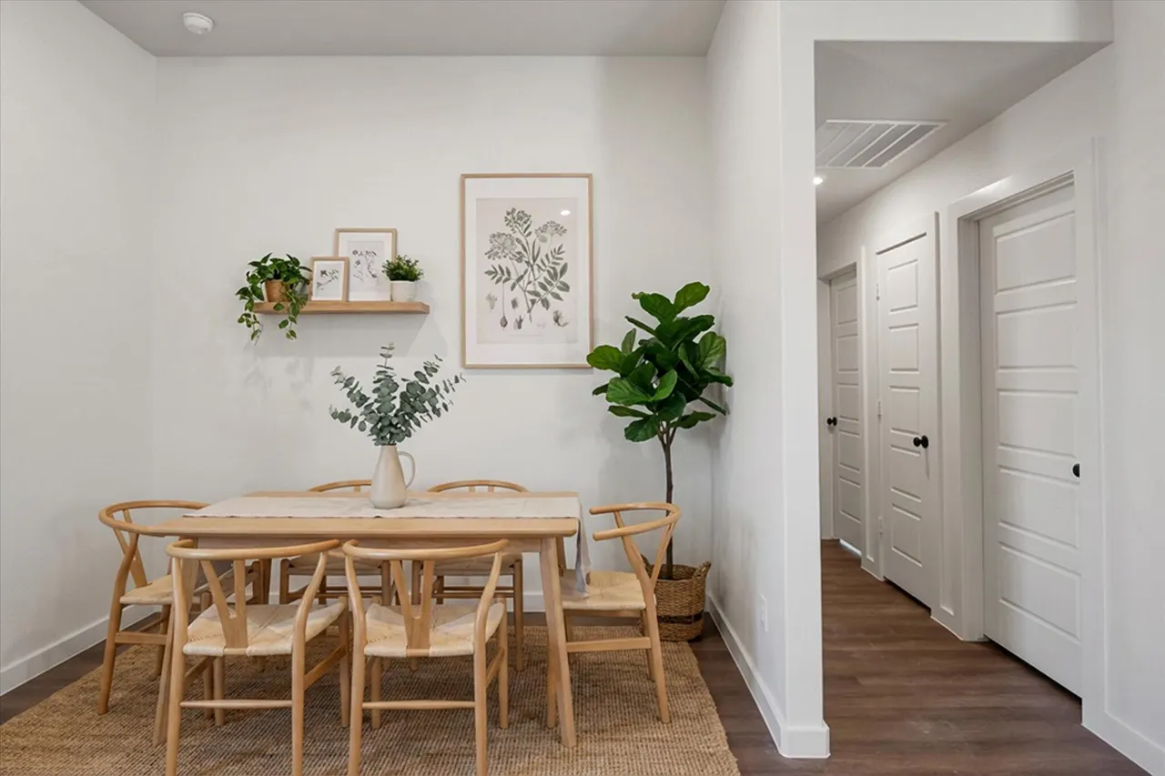 Photo 14 — 2405 Helena Avenue, Lubbock, TX 79407
