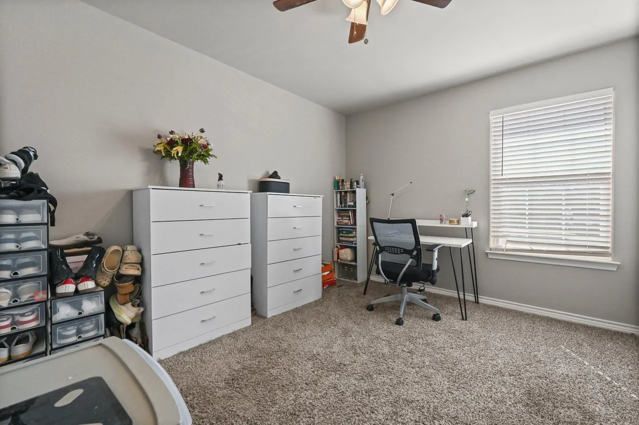 Photo 12 — 2116 24th Street, Lubbock, TX 79411