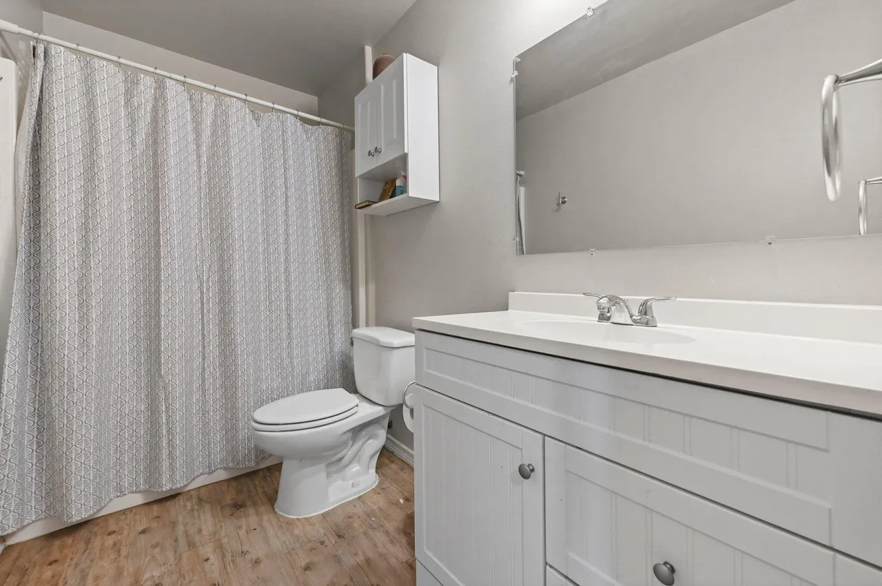 Photo 11 — 2116 24th Street, Lubbock, TX 79411