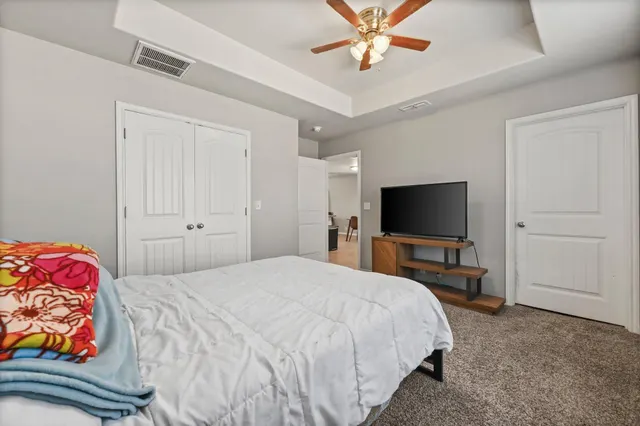Photo 8 — 2116 24th Street, Lubbock, TX 79411