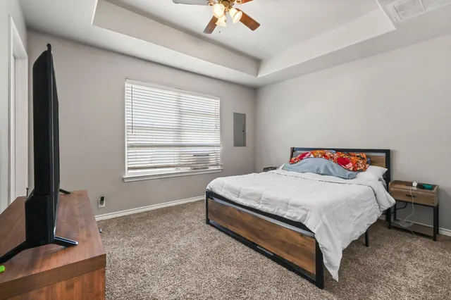 Photo 7 — 2116 24th Street, Lubbock, TX 79411