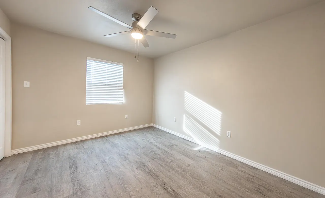 Photo 10 — 2627 Parkway Drive, Lubbock, TX 79403