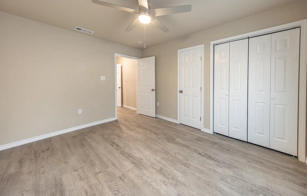 Photo 11 — 2627 Parkway Drive, Lubbock, TX 79403