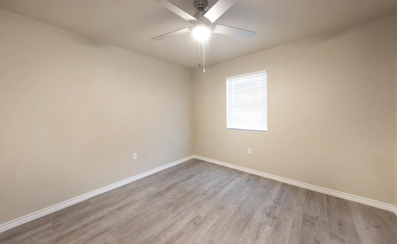 Photo 15 — 2627 Parkway Drive, Lubbock, TX 79403