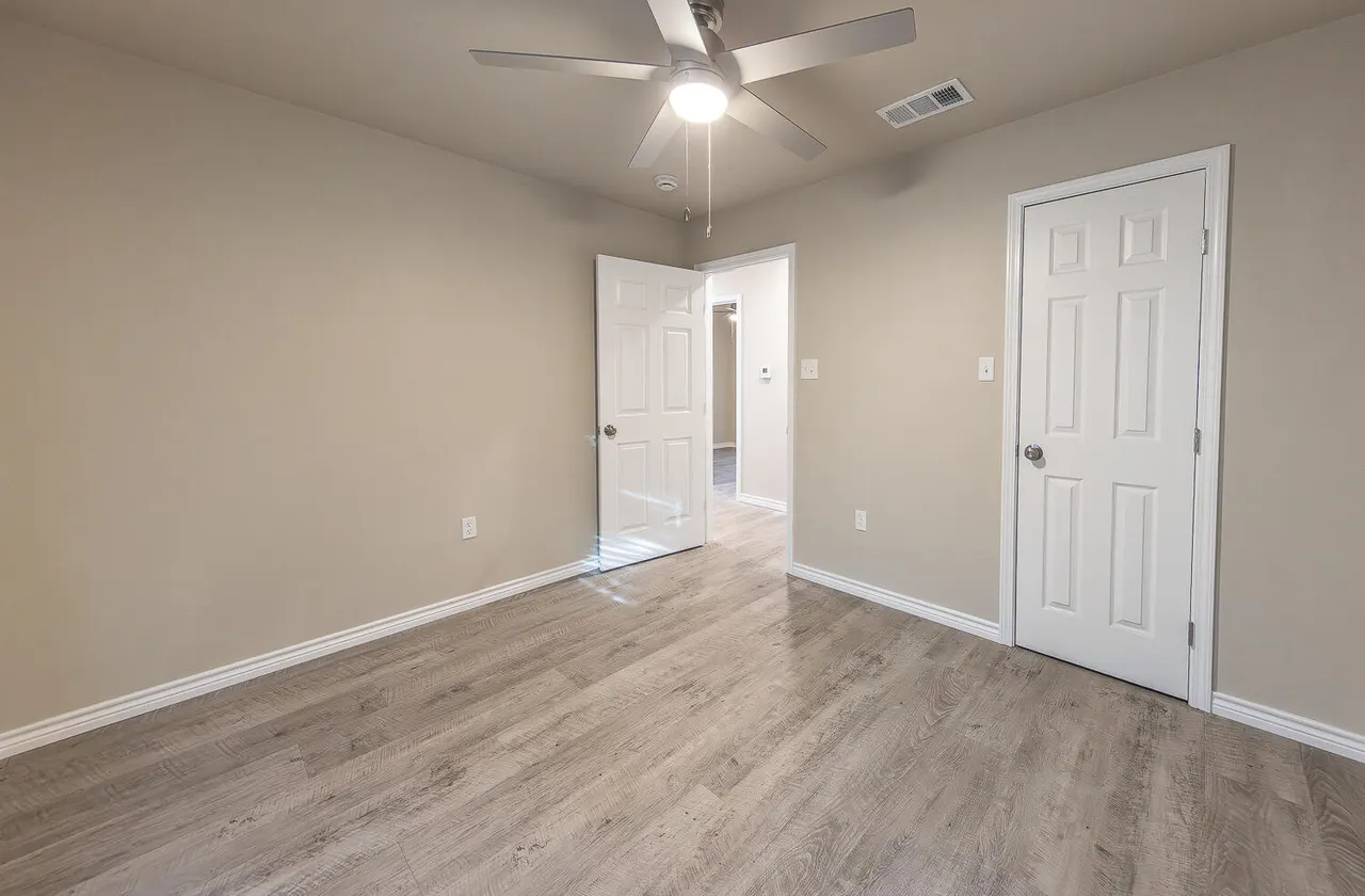 Photo 16 — 2627 Parkway Drive, Lubbock, TX 79403