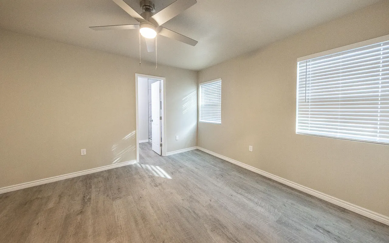 Photo 17 — 2627 Parkway Drive, Lubbock, TX 79403