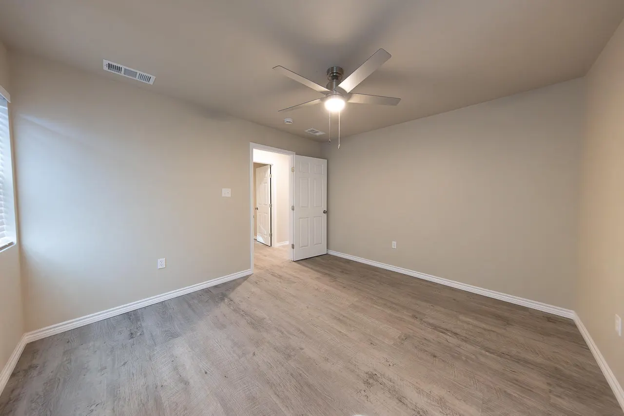 Photo 18 — 2627 Parkway Drive, Lubbock, TX 79403