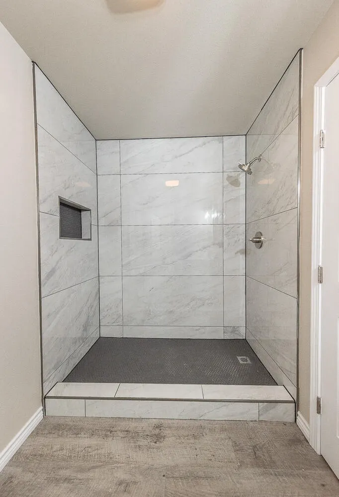 Photo 20 — 2627 Parkway Drive, Lubbock, TX 79403