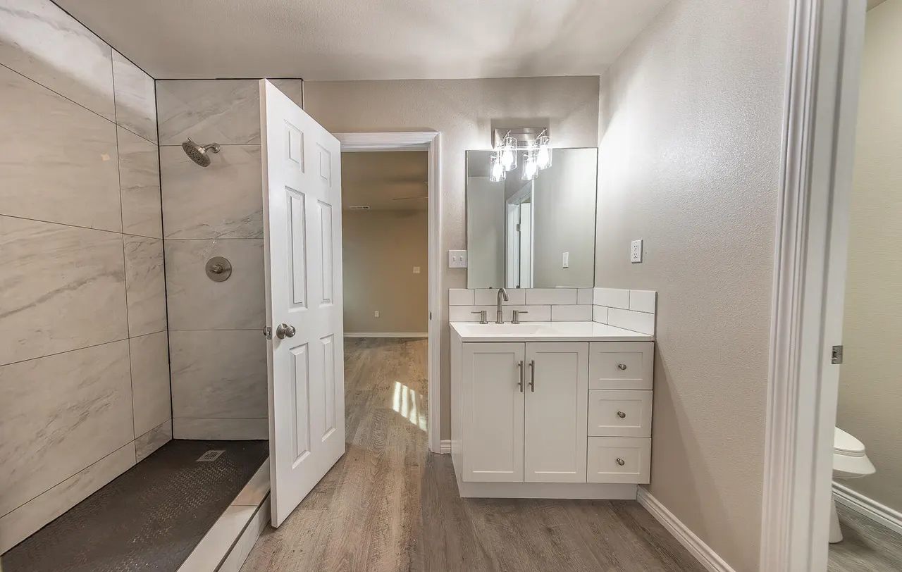 Photo 21 — 2627 Parkway Drive, Lubbock, TX 79403