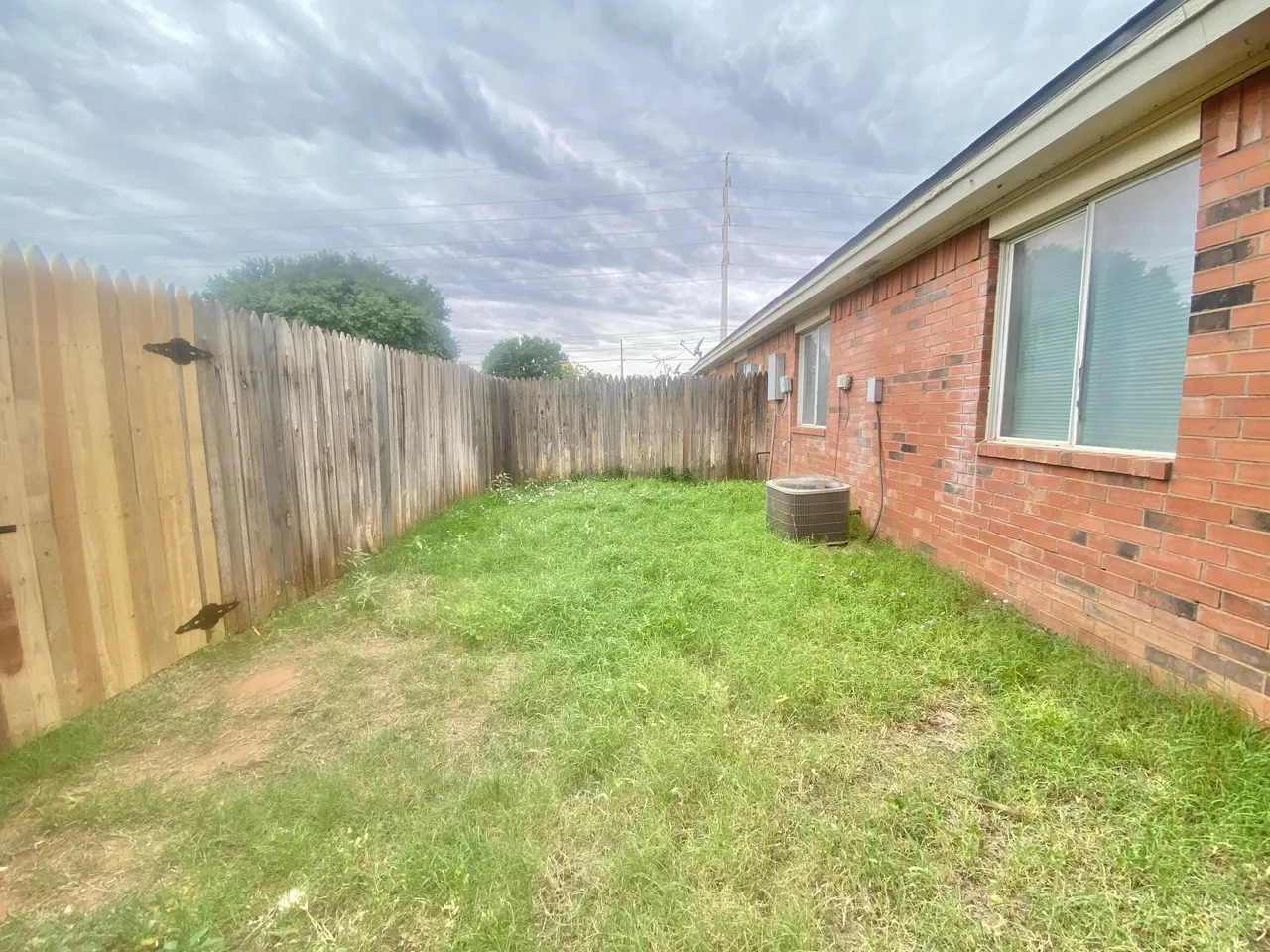 Photo 14 — 6320 7th Street, Lubbock, TX 79416