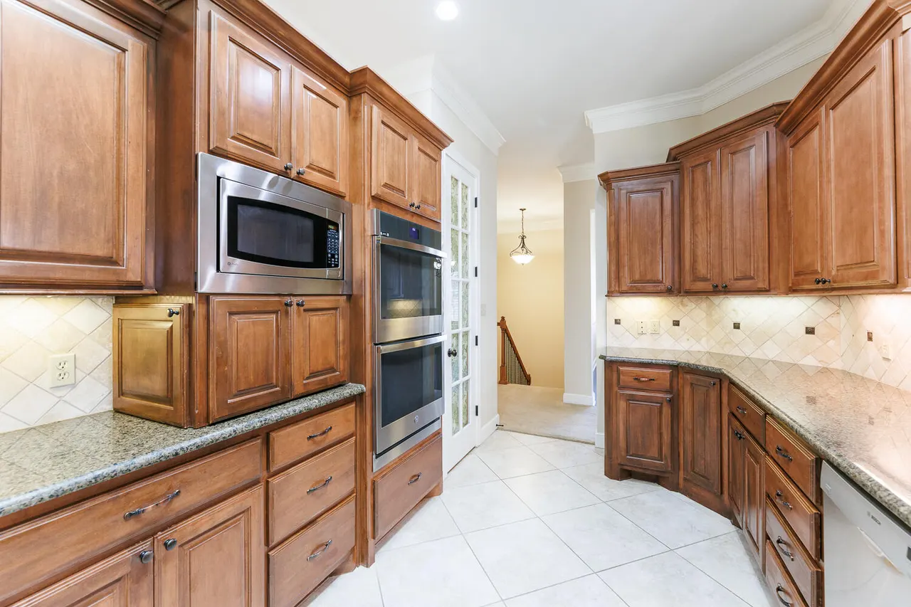 Photo 26 — 7707 La Salle Avenue, Lubbock, TX 79424