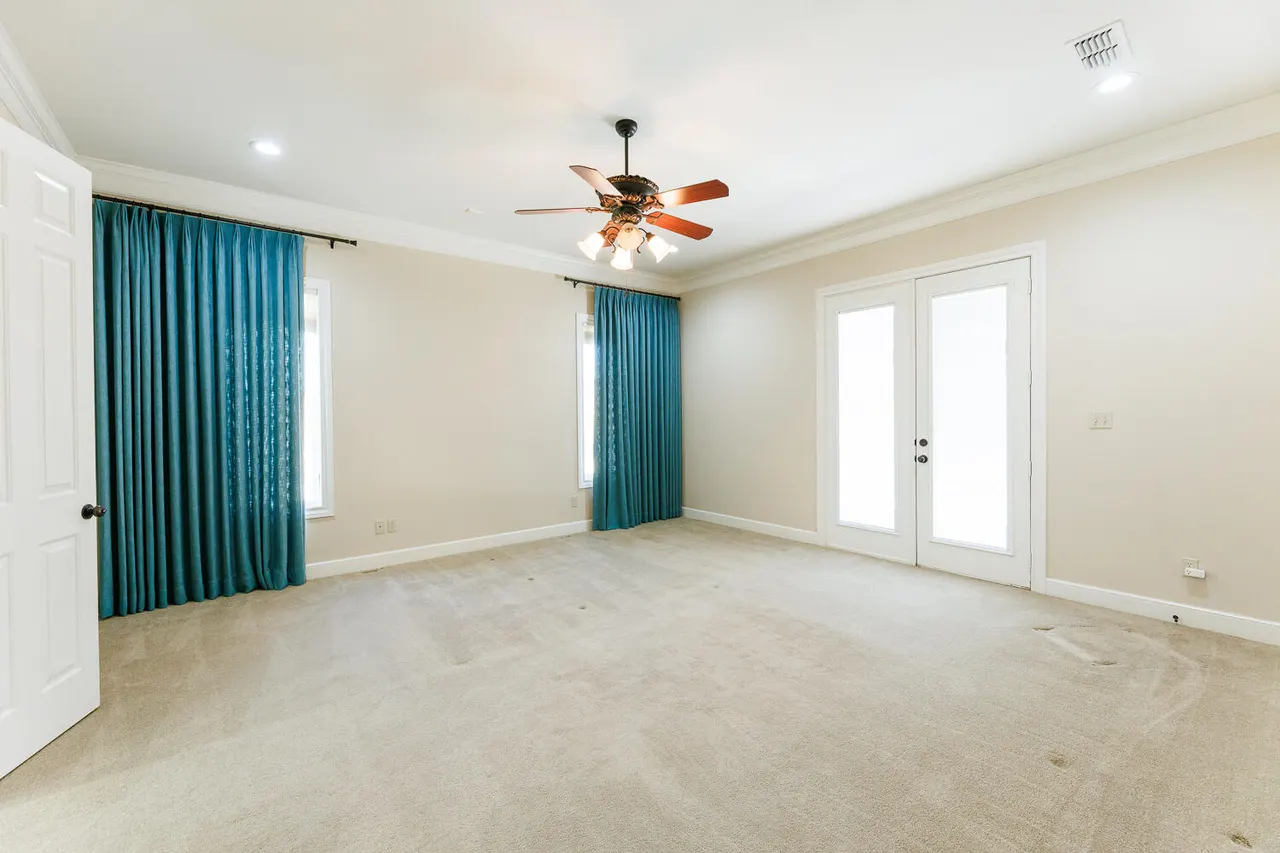 Photo 35 — 7707 La Salle Avenue, Lubbock, TX 79424