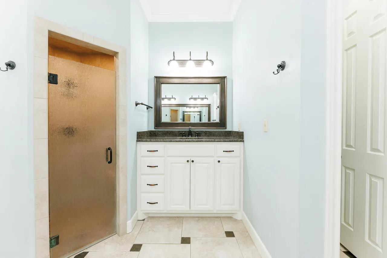 Photo 48 — 7707 La Salle Avenue, Lubbock, TX 79424