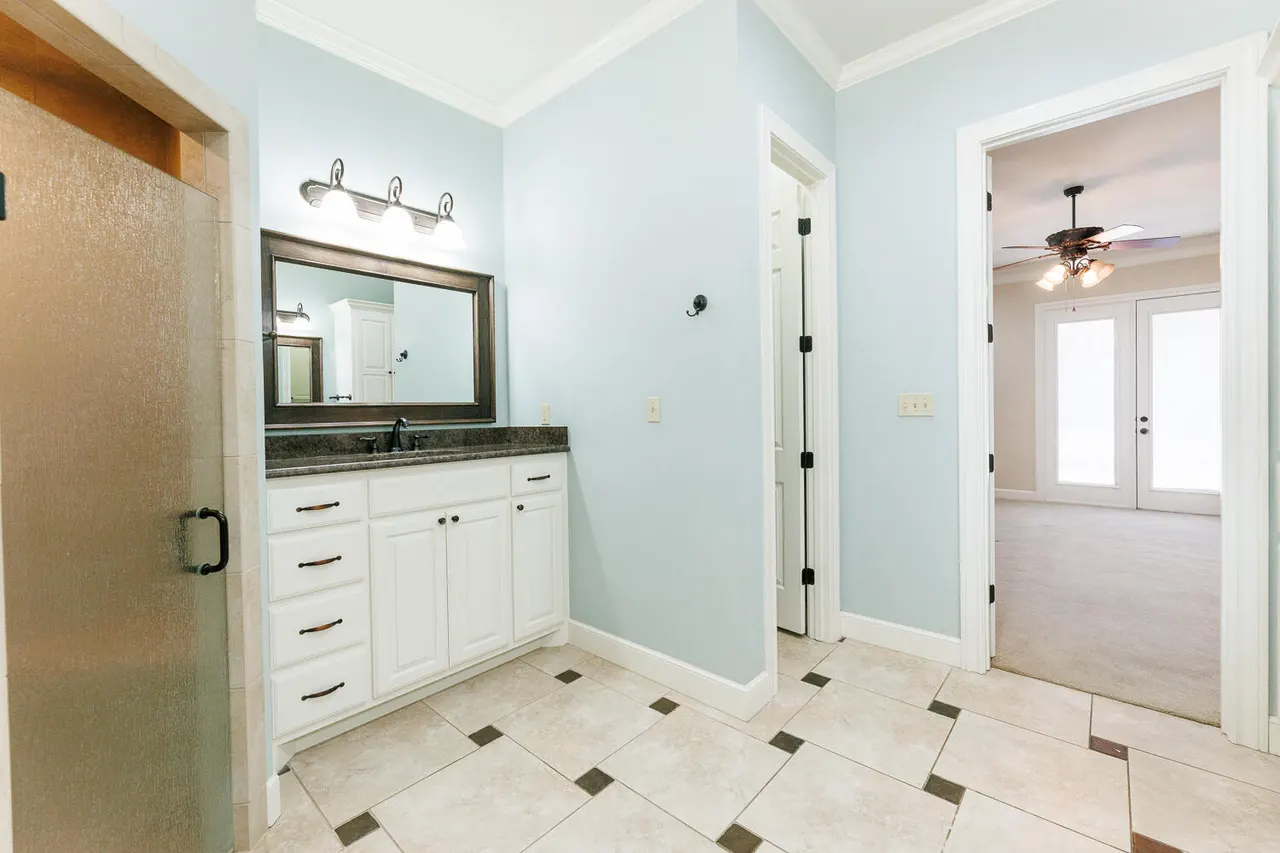 Photo 49 — 7707 La Salle Avenue, Lubbock, TX 79424