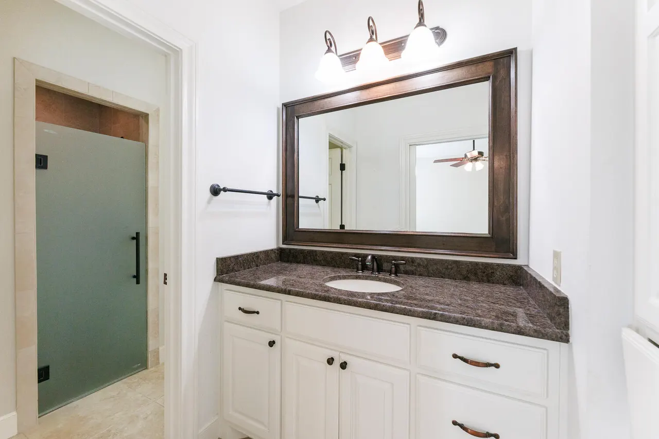 Photo 63 — 7707 La Salle Avenue, Lubbock, TX 79424