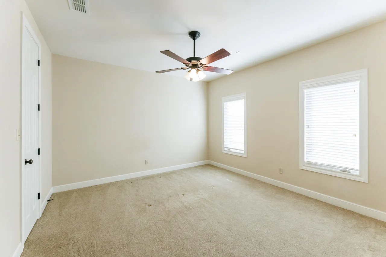 Photo 65 — 7707 La Salle Avenue, Lubbock, TX 79424