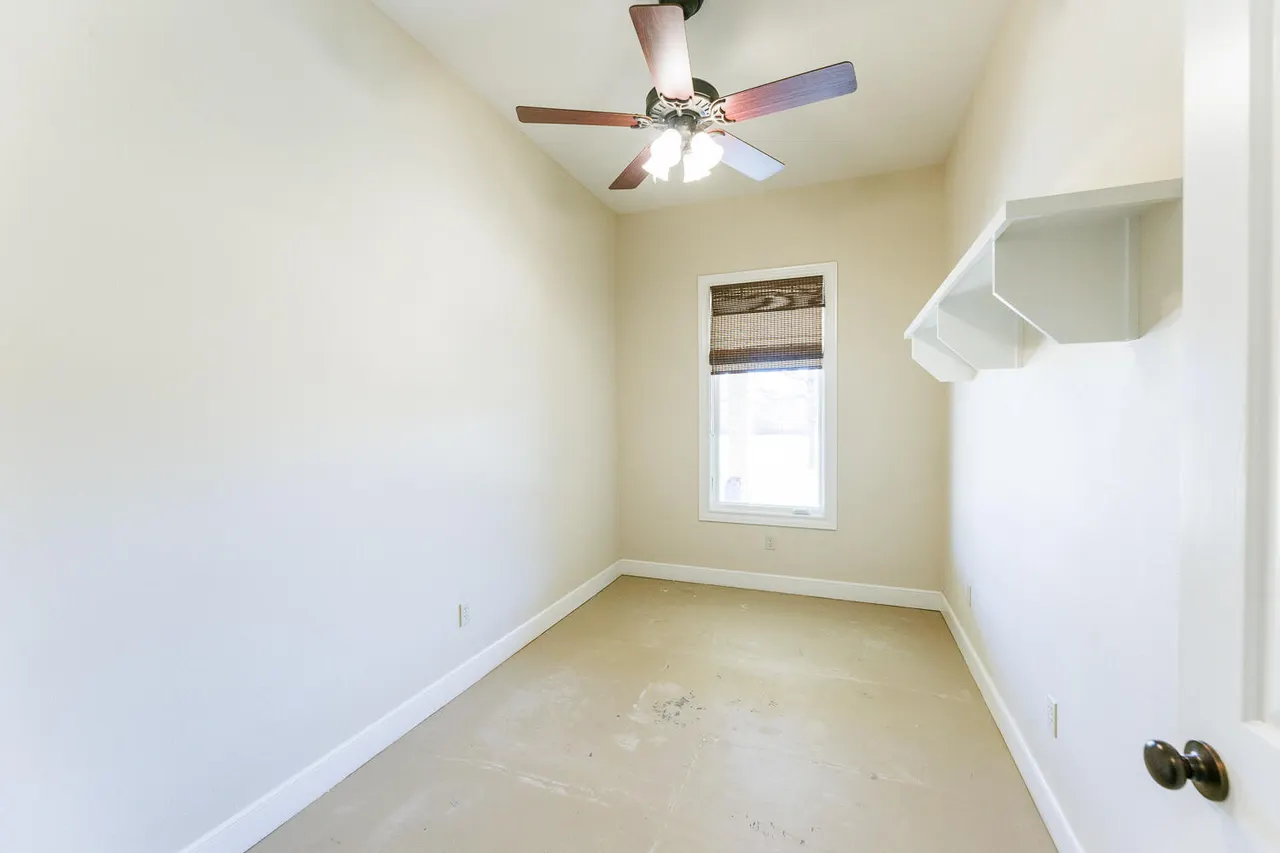 Photo 70 — 7707 La Salle Avenue, Lubbock, TX 79424