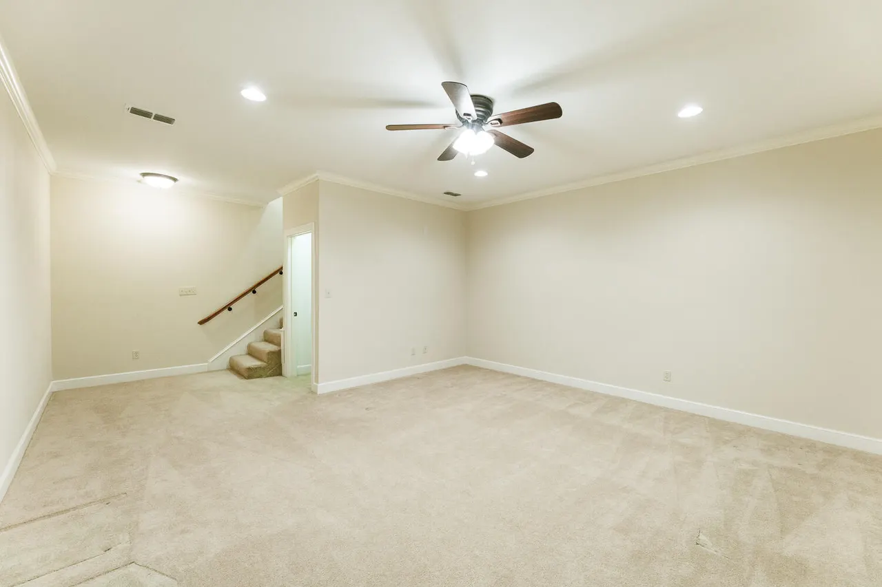 Photo 73 — 7707 La Salle Avenue, Lubbock, TX 79424