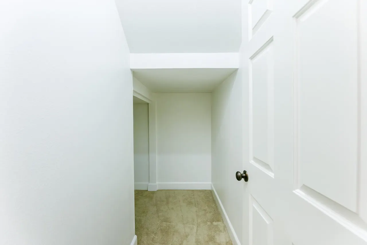 Photo 75 — 7707 La Salle Avenue, Lubbock, TX 79424