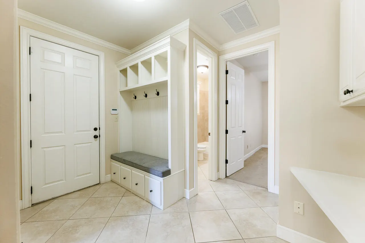 Photo 77 — 7707 La Salle Avenue, Lubbock, TX 79424