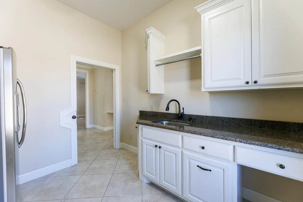 Photo 81 — 7707 La Salle Avenue, Lubbock, TX 79424