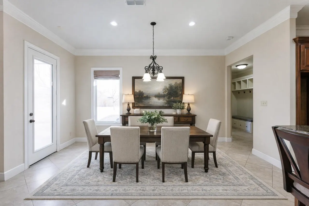 Photo 17 — 7707 La Salle Avenue, Lubbock, TX 79424
