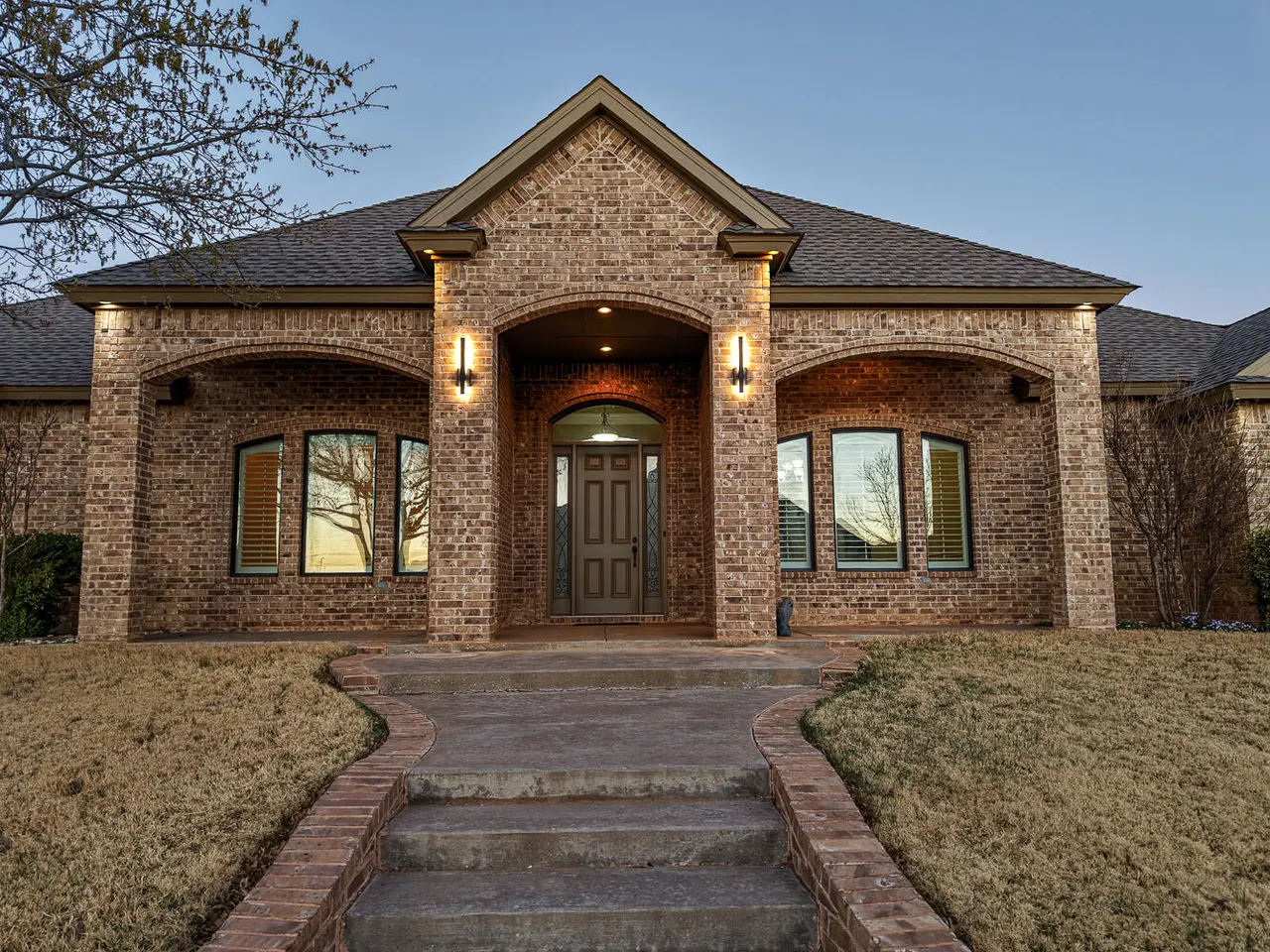 Photo 85 — 7707 La Salle Avenue, Lubbock, TX 79424