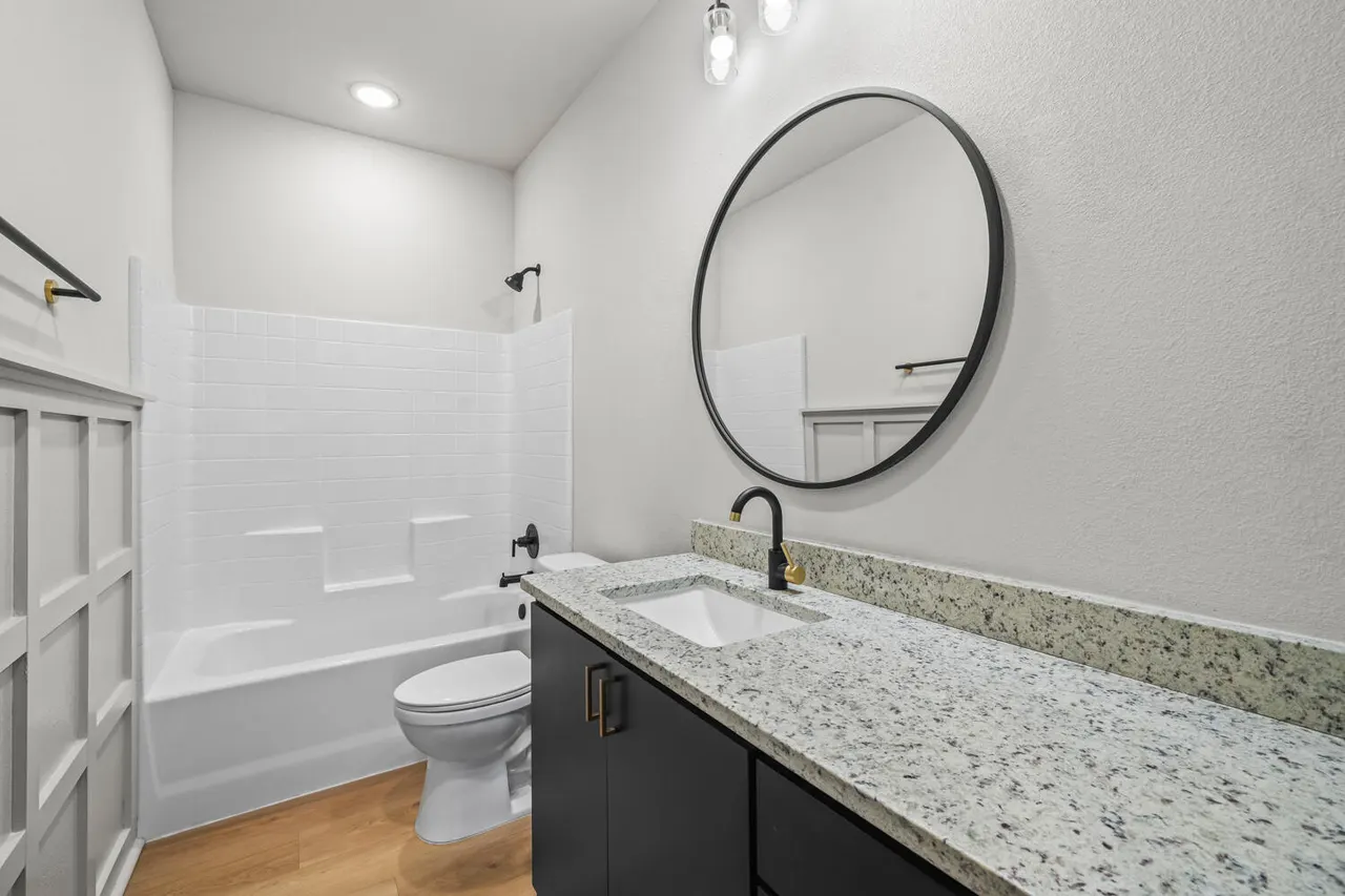 Photo 12 — 6905 13th Street, Lubbock, TX 79416