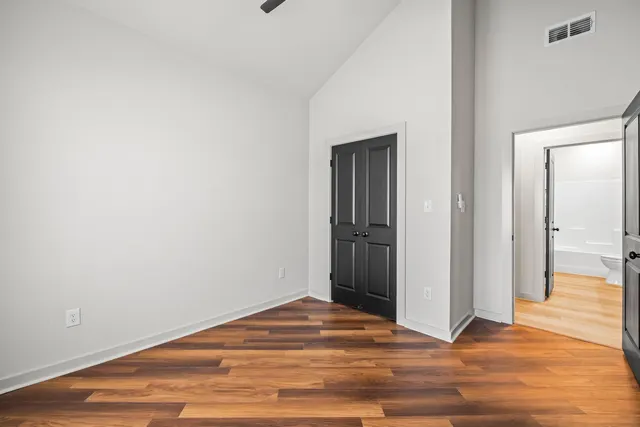Photo 7 — 6905 13th Street, Lubbock, TX 79416