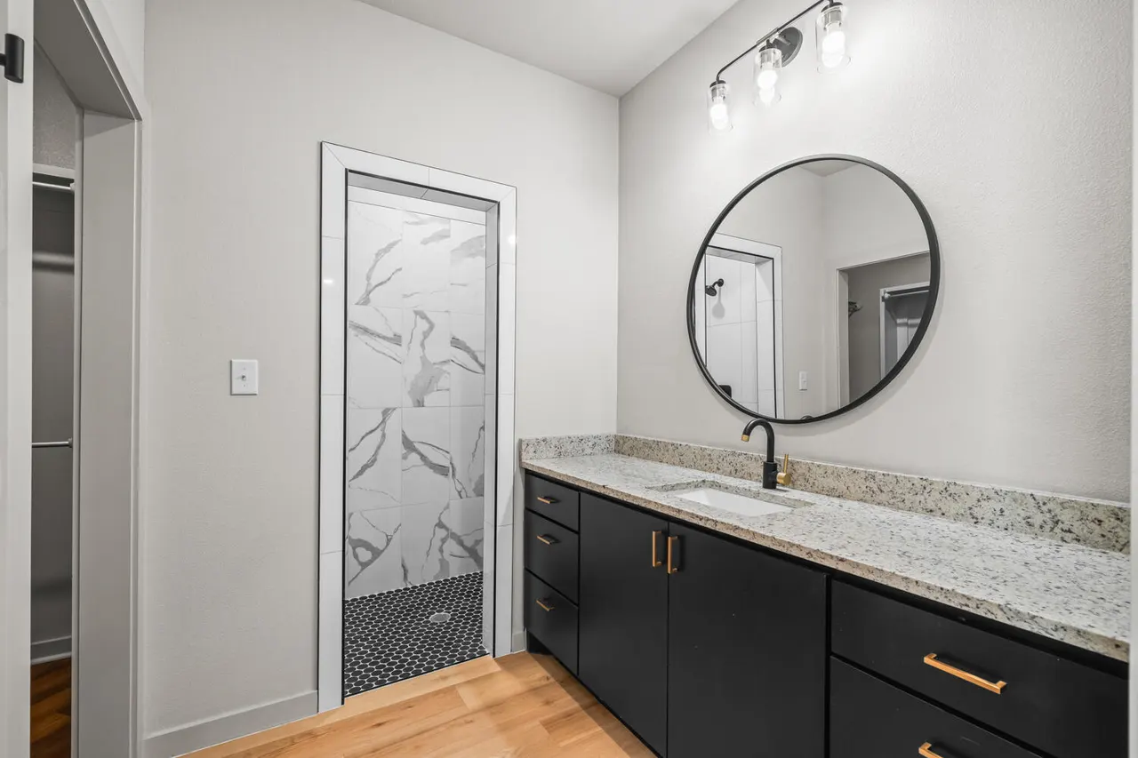 Photo 15 — 6905 13th Street, Lubbock, TX 79416