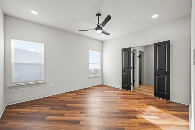 Photo 8 — 6905 13th Street, Lubbock, TX 79416