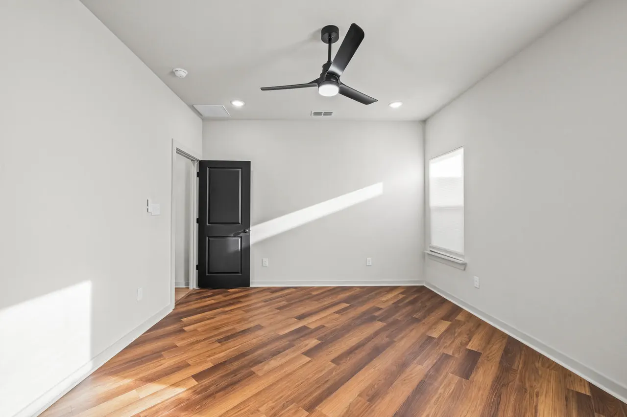 Photo 13 — 6905 13th Street, Lubbock, TX 79416