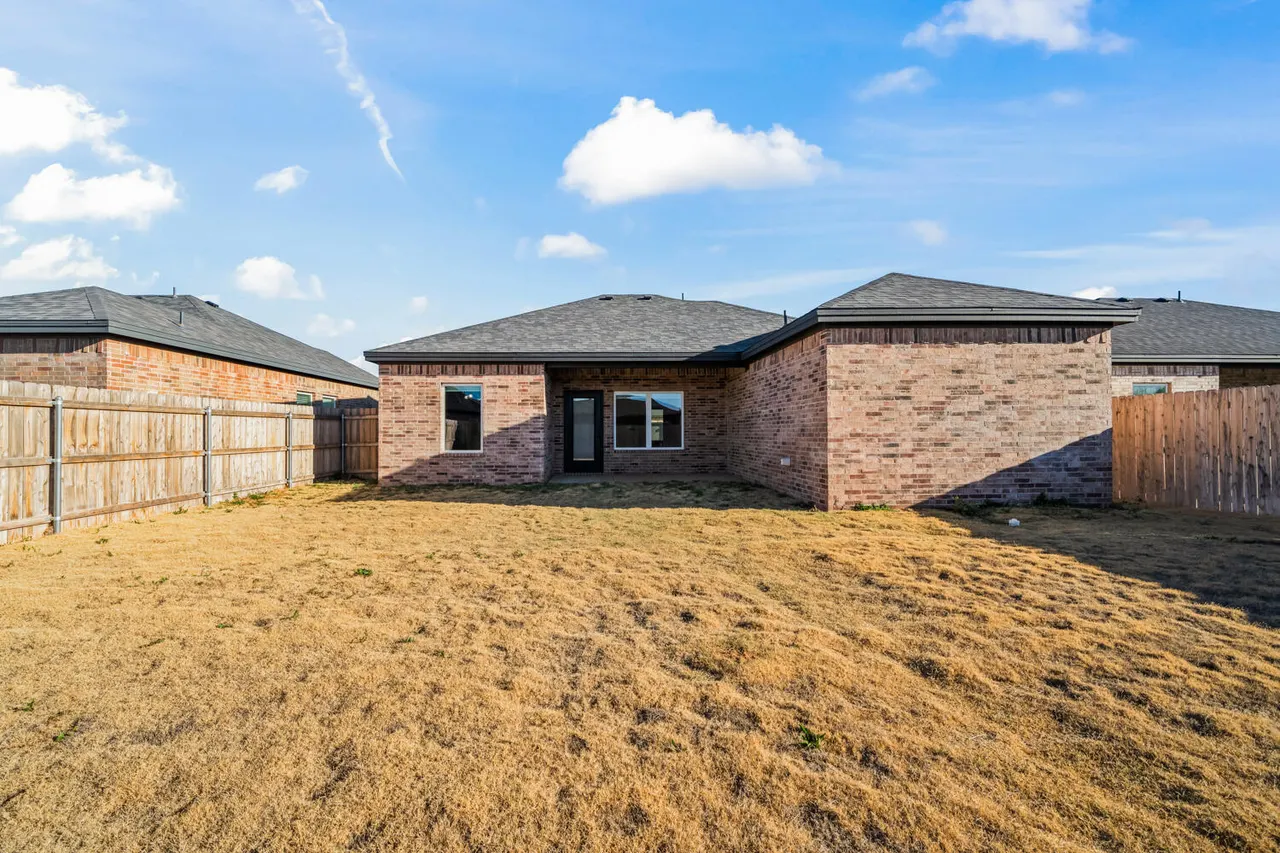 Photo 20 — 6905 13th Street, Lubbock, TX 79416