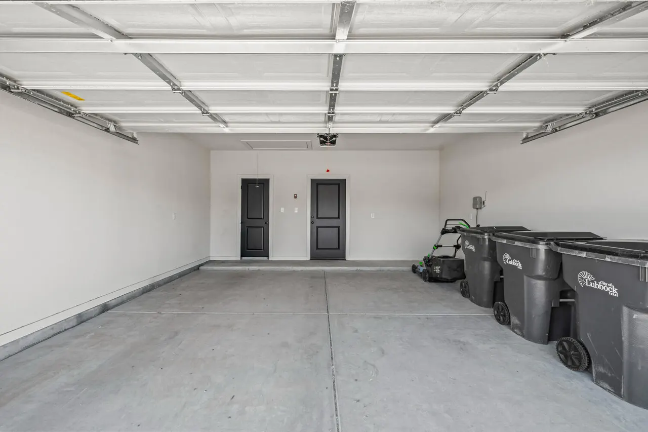 Photo 18 — 6905 13th Street, Lubbock, TX 79416