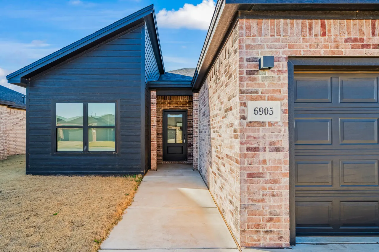 Photo 21 — 6905 13th Street, Lubbock, TX 79416