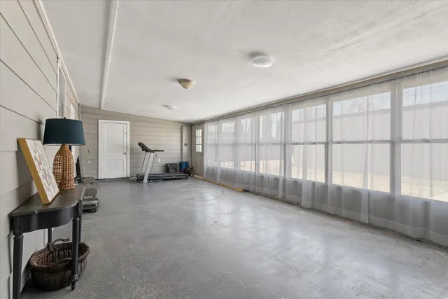 Photo 5 — 603 3rd Street, Plains, TX 79355