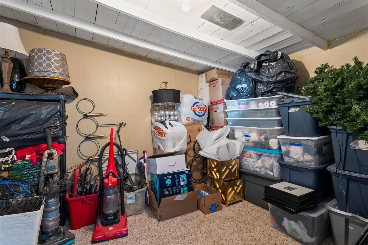 Photo 7 — 603 3rd Street, Plains, TX 79355