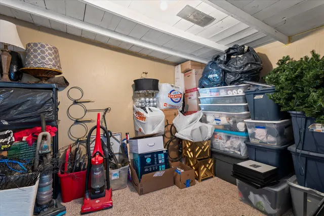Photo 7 — 603 3rd Street, Plains, TX 79355