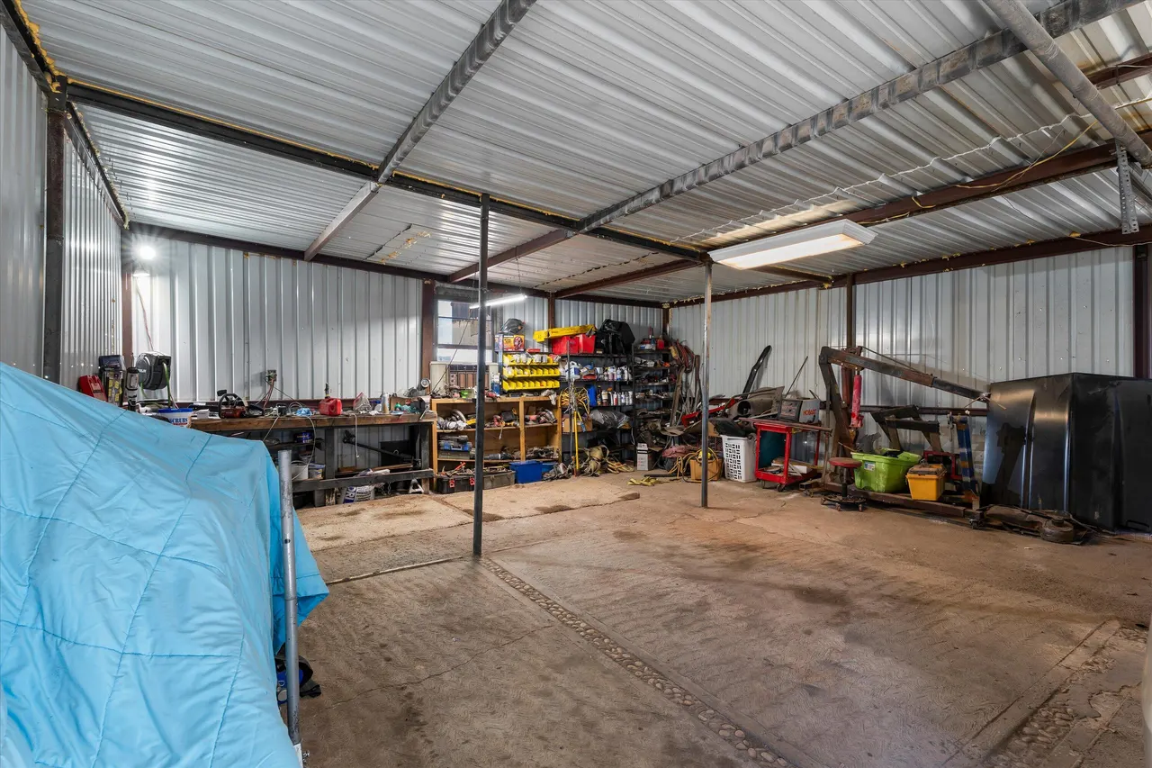 Photo 12 — 603 3rd Street, Plains, TX 79355