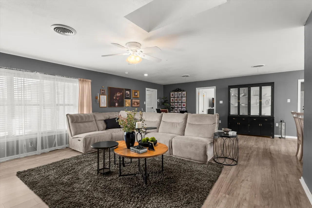Photo 18 — 603 3rd Street, Plains, TX 79355