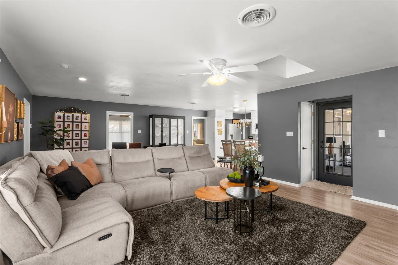 Photo 19 — 603 3rd Street, Plains, TX 79355
