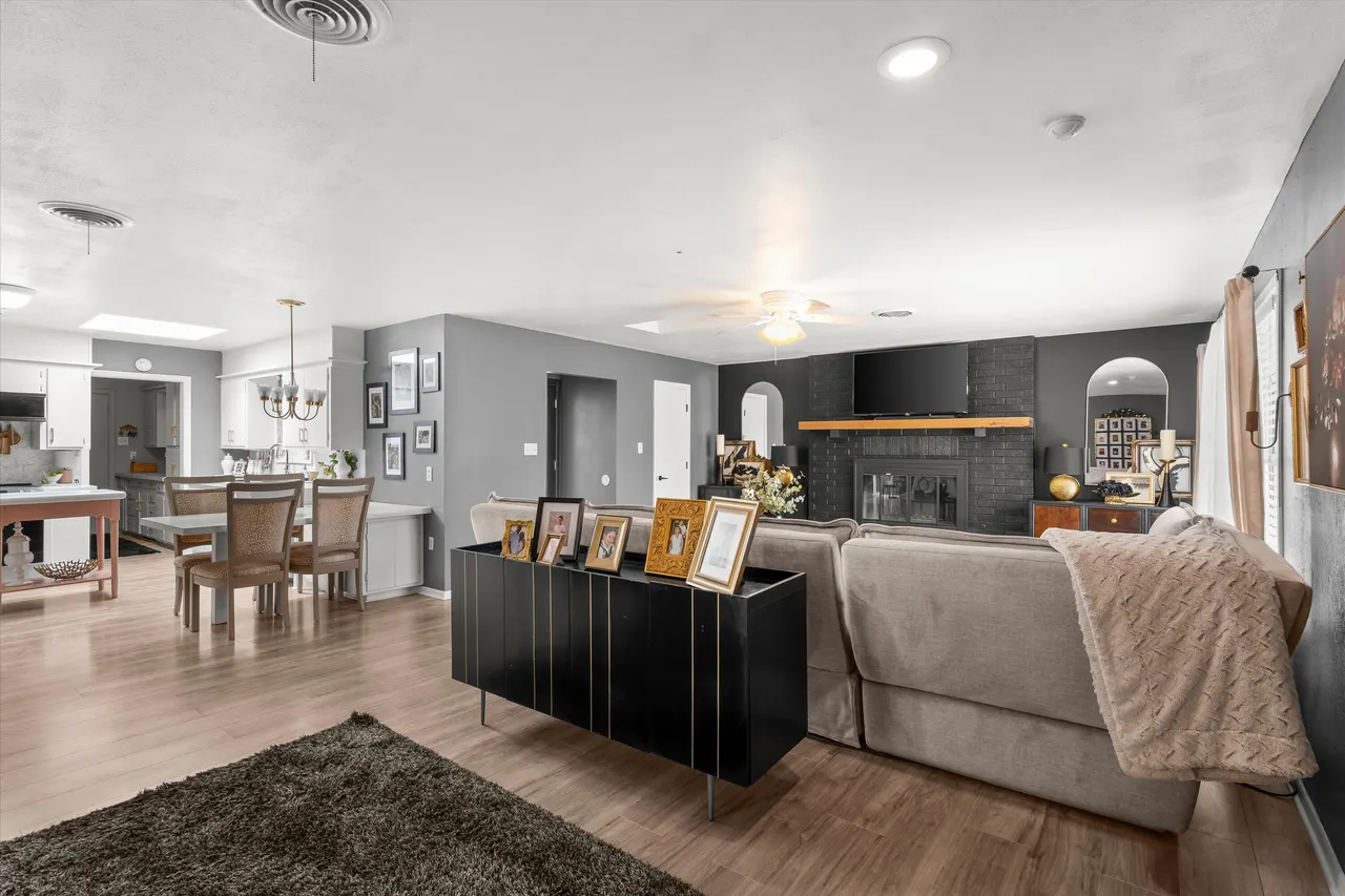 Photo 20 — 603 3rd Street, Plains, TX 79355