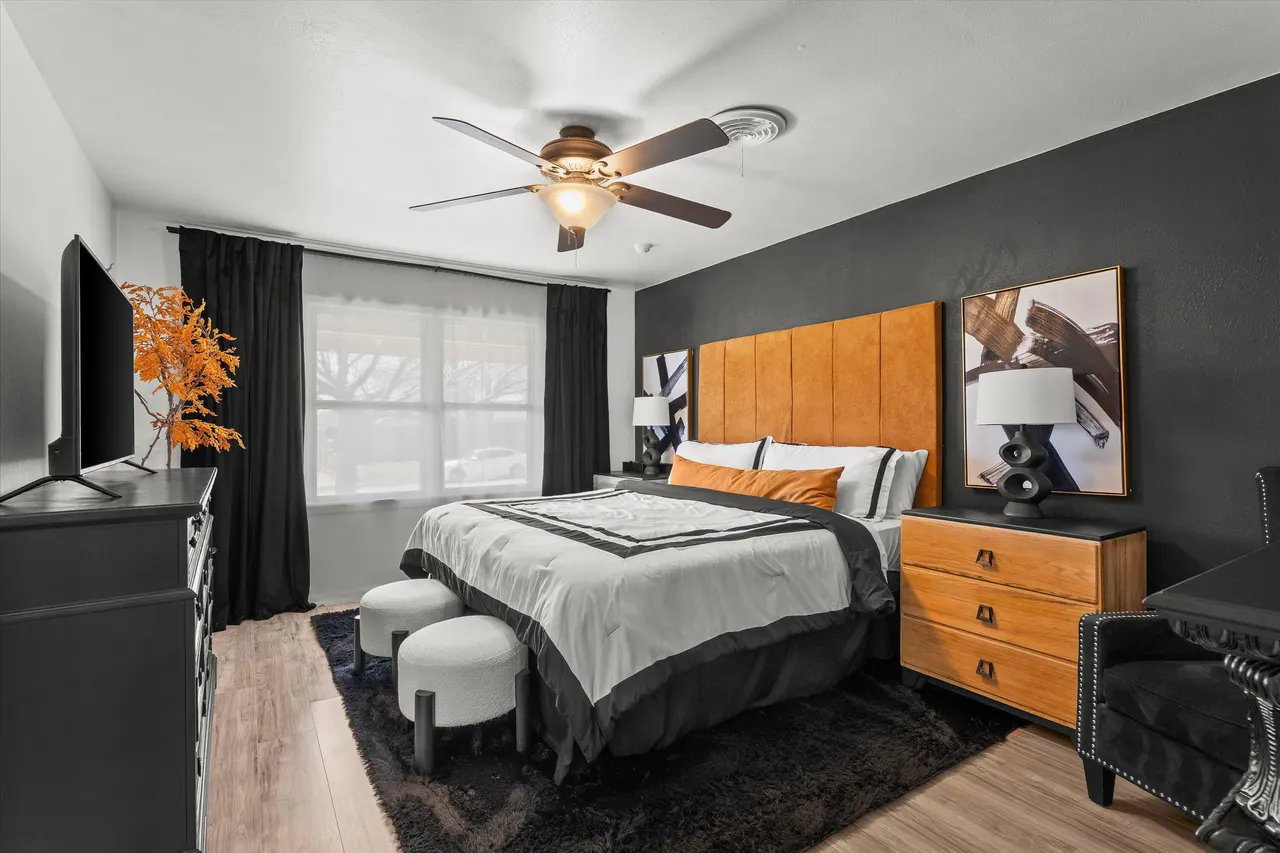 Photo 30 — 603 3rd Street, Plains, TX 79355