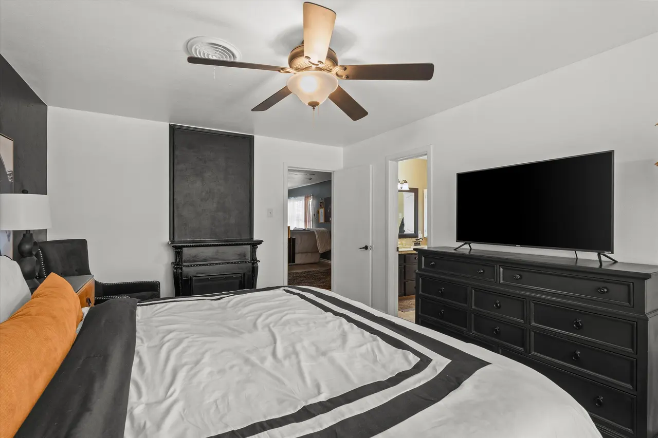 Photo 31 — 603 3rd Street, Plains, TX 79355