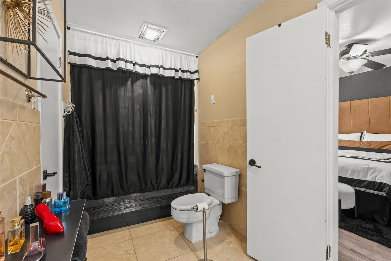 Photo 33 — 603 3rd Street, Plains, TX 79355
