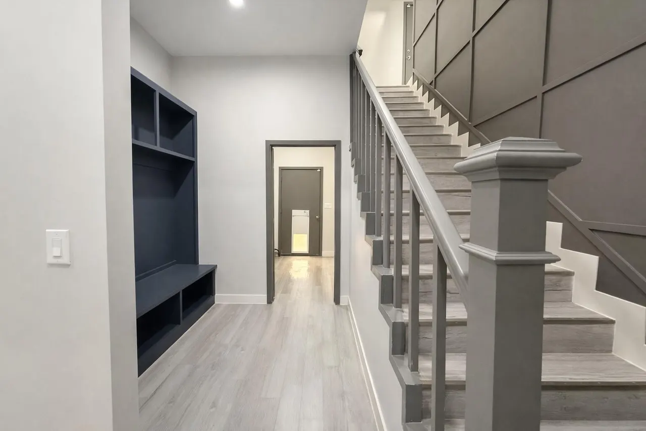 Photo 20 — 9470 Wiggains Lane, Amarillo, TX 79118