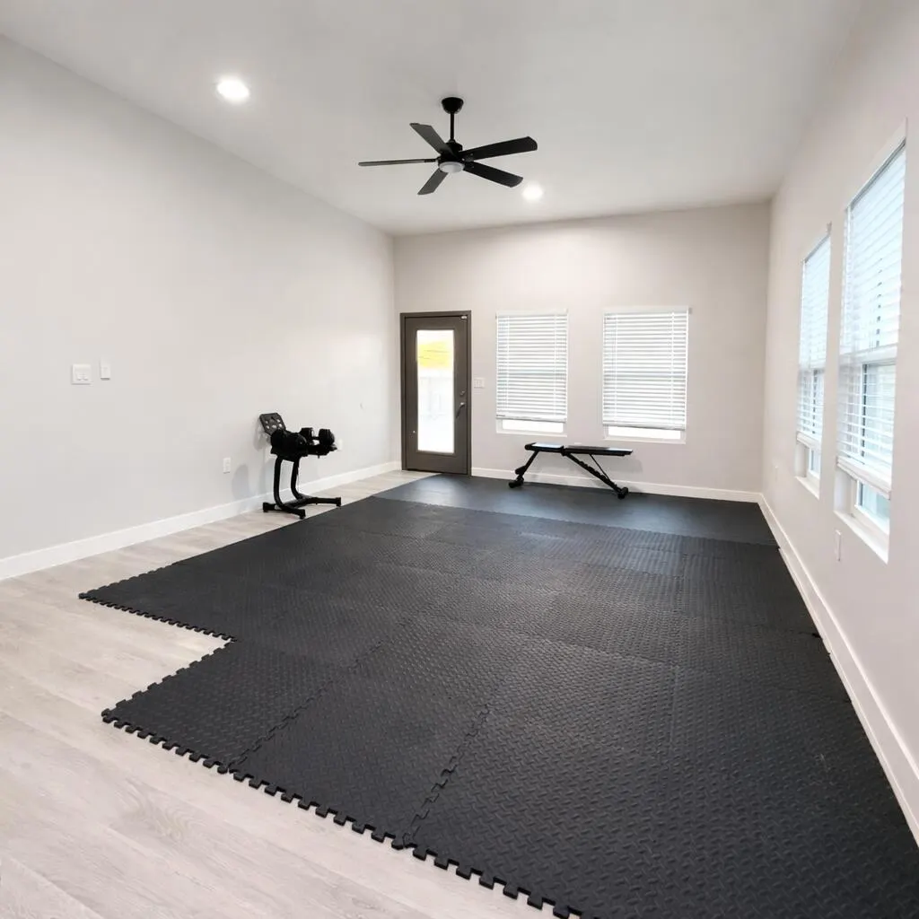 Photo 19 — 9470 Wiggains Lane, Amarillo, TX 79118