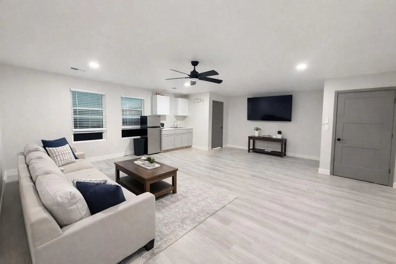 Photo 23 — 9470 Wiggains Lane, Amarillo, TX 79118